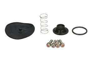 Kit reparatie robinet combustibil compatibil: HONDA VTR 1000 1997-2004