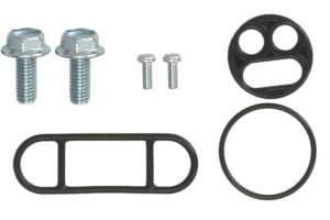 Kit reparatie robinet combustibil compatibil: KAWASAKI KVF 360 2002-2011