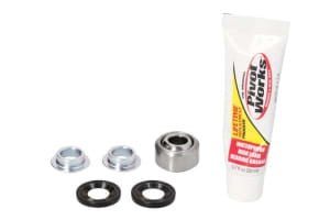 Kit reparatie suport amortizor compatibil: SUZUKI RM 80/85 1990-2003