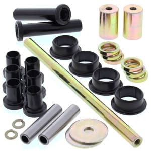 Kit reparație suspensie ATV spate (pentru o parte) compatibil: POLARIS SPORTSMAN, WORKER, XPLORER 335/400/500 1996-2002