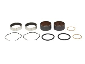 Kit reparatie suspensie fata compatibil: SUZUKI DR, RM; YAMAHA YZ 125/250/650 1989-2017