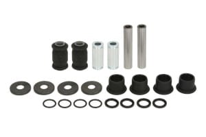 Kit Reparatie suspensie spate ATV compatibil: KAWASAKI TERYX 750/800/1000 2008-2021