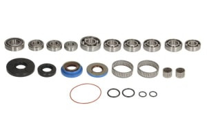 Kit reparatie Transmisie compatibil: POLARIS RZR 800 2011-2014