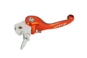 Maneta ambreiaj din aluminiu Magura hydraulic clutch KTM. 03-08