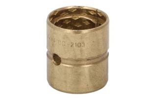 Manson suspensie compatibil: JOHN DEERE 100, 1000, 200, 2000 135/1350/1550/1750/1850/1950/2040/2040S/210/2140/2250/240/2450/250/2650/2850