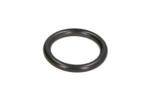 O-Ring cutie de viteze 11,2x14,8x1,8mm ZF T 7100 L; T 7113 L; T 7224 L; T 7336 L