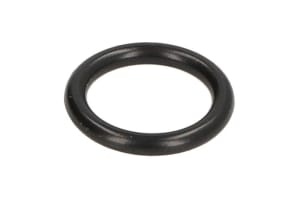 O-Ring cutie de viteze 13,2xx2,4mm (reducing case) ZF T 7113 L