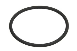 O-Ring cutie de viteze 50x56x3mm ZF T 7100 L; T 7113 L