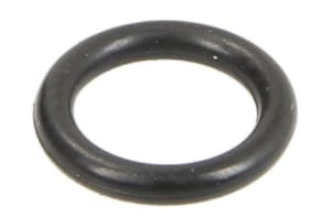 O-Ring cutie de viteze 7xx1,5mm ZF 2 HL 100