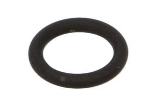 O-Ring cutie de viteze (x17,6x2,6mm) compatibil: JOHN DEERE 320, 420, 520, 620, 630, 6230 PREMIUM, 6320, 6330 PREMIUM, 6420, 6420 S, 6430 PREMIUM, 6520, 6530 PREMIUM, 6534 PREMIUM, 6620, 6630, 6630 PREMIUM, 6820