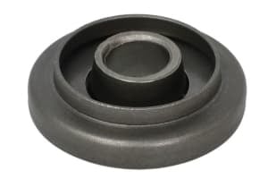 O-Ring supapa compatibil: JOHN DEERE 3029D; 3029T; 4039D; 4039T; 4045D; 4045H; 4045T; 6059D; 6059T; 6068D; 6068H; 6068HN; 6068N; 6068T; 6068TN, ATLAS XAS 90; BOBCAT 975; CLAAS 546, 556, 566, 456 RA