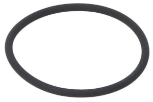 O-Ring t cutie de viteze, compatibil: ZF ECCOM 1,8, LIEBHERR; NEW HOLLAND, CATERPILLAR M318C, RM600, RM800, TH220B, TH330B, TH340B, TH350B, TH355B, TH360B, TH460B, TH560B, TH580B; JOHN DEERE 210