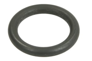 O-Ring t cutie de viteze, ZF ECCOM 1,5 compatibil: CLAAS; DEUTZ; JOHN DEERE; KUBOTA; SAME