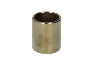 Piston etrier fata (no oil seals) compatibil: HONDA CBR, ST, VFR, XL 800-1300 1996-2005