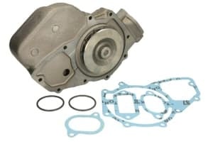 Pompa de apa compatibil: MERCEDES SK OM423.909 07.87-09.96