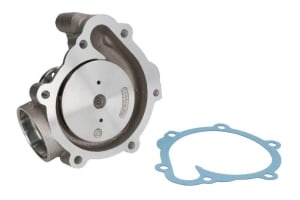 Pompa de apa compatibil: VOLVO BL, EC, ECR, EW, FC, L B5.9C-D6DLCE2