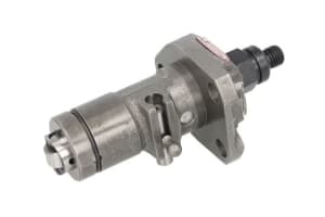 Pompa de injectie compatibil: SAME compatibil: AGCO 5670 2WD, 5670 4WD, 5680 2WD, 5680 4WD, 6670 2WD, 6670 4WD, 6680 2WD, 6680 4WD, 6690 2WD, 6690 4WD, 8610 CA 4WD, 8630 CA 4WD; MUZZI MDS 44, MDS 54, MDV 35