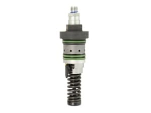 Pompa de injectie (monoblock) compatibil: FENDT 307 C FARMER, 308 C FARMER, 308 CI FARMER, 308 FARMER, 308 LSA FARMER, 309 CI FARMER, 309 FARMER, 309 LSA FARMER, 309 VARIO, 409 FARMER, 409 VARIO, 410 FARMER, 410 VARIO