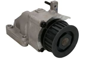 Pompa ulei compatibil: AHLMANN AF60E, AS, AS45, AS50, AZ4, AZ45; BOMAG BW120AD, BW138AC; HOLDER 440S