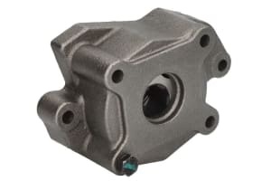 Pompa ulei compatibil: CASE IH 70, 80, 90, 100, 100 C, 80 C, 90 C; LANDINI 6530 F2, 6530 F4, 6530 L4, 6530 V2, 6530 V4, 6550, 6560 F, 6560 L, 6560 V, 6860, 6860 DT, 6880, 7530 F2, 7530 F4, 7530 L