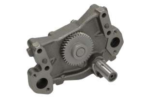 Pompa ulei compatibil: FIAT 130-90, 130-90 DT, 140-90, 140-90 DT, F 130