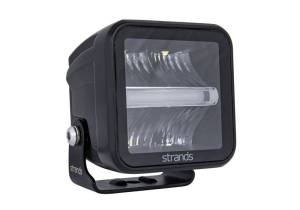 Proiector (LED, 12V)