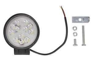 Proiector LED