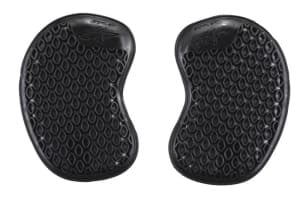 Protecție șolduri ALPINESTARS BIOFLEX culoare black, mărime L