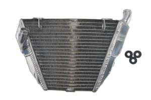 Radiator compatibil: DUCATI STREETFIGHTER 848/1099 2009-2015