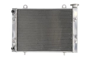 Radiator compatibil: POLARIS RANGER 400-900 2008-2016