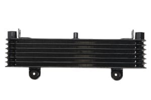 Radiator compatibil: YAMAHA XJ 900 1995-2003