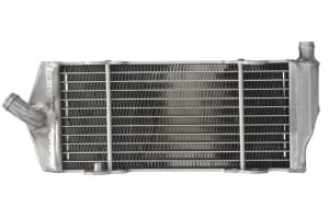 Radiator L compatibil: SHERCO SE 250/300 2014-2018