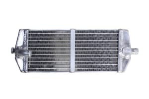 Radiator R compatibil: BETA RR 350/400 2011-2017