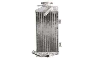 Radiator R compatibil: HONDA CRF 250 2014-2017