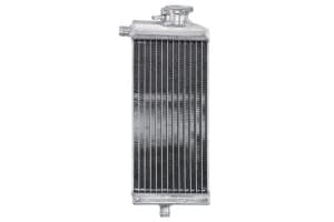 Radiator R compatibil: SHERCO SE 250/300/450 2013-2019