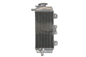 Radiator R compatibil: YAMAHA WR, YZ 250 2006-2013