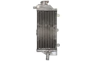 Radiator R compatibil: YAMAHA YZ 250 2010-2013