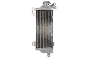 Radiator R compatibil: YAMAHA YZ 250/450 2018-2020