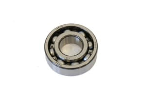 Rulment principal arbore cotit (6204C3 - KOYO) compatibil: SUZUKI RM; YAMAHA YZ 80 1974-2001