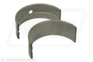 Rulmenti arbore cu came compatibil: RENAULT 106-54, 160-94, 175-74, 180-94, 1151-4, 1181-4, 1451-4, 301, 351M, 421, 461, 461 S, 461M, 462, 466 S, 480 S, 490 S, 50 S, 521 S, 551, 551-4, 551S, 556, 556 S