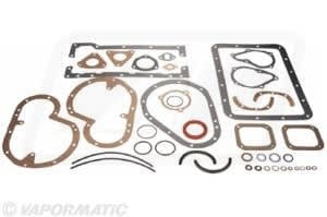 Set complet de garnituri motor , DAVID BROWN 770, 780, 880, 885