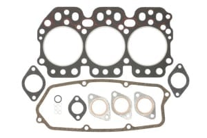 Set complet de garnituri motor (superior) compatibil: JOHN DEERE 1020, 1120, 310, 510, 820, 830, 920