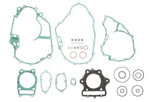 Set garnituri motor compatibil: HONDA TRX 350 1986-1989