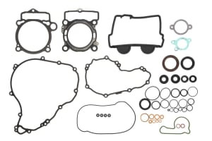 Set garnituri motor compatibil: HUSQVARNA FE; KTM EXC-F 250 2020-2023