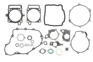 Set garnituri motor compatibil: HUSQVARNA TE, TXC 310 2011-2013