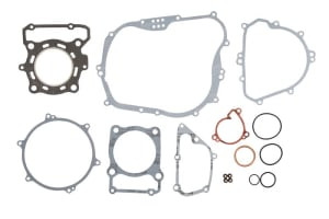 Set garnituri motor compatibil: KAWASAKI KLX 250 1994-2014