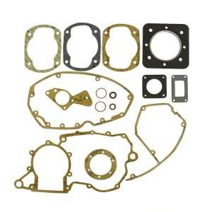 Set garnituri motor compatibil: KTM EGS 360 1975-1975