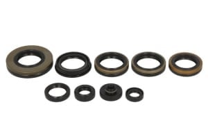 Set garnituri motor compatibil: SUZUKI RM 250 2003-2005