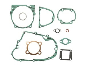 Set garnituri motor compatibil: YAMAHA DT 175 1974-1976