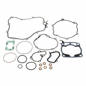 Set garnituri motor compatibil: YAMAHA YZ 125 2005-2018